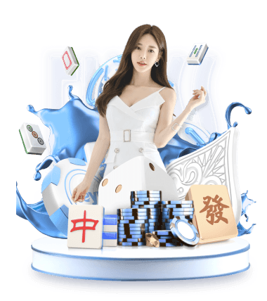 卡里克：我承担惨败的全部责任，但这种表现完全不能接受