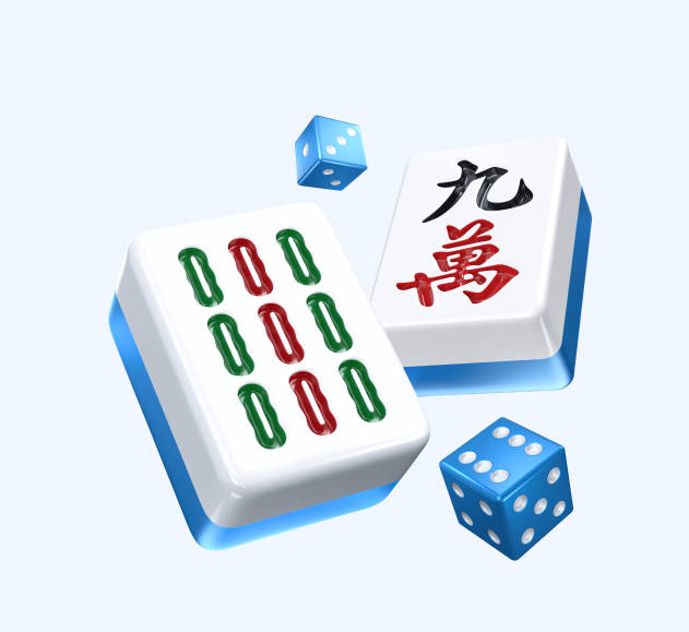 卡里克：我承担惨败的全部责任，但这种表现完全不能接受